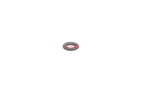 ARRUELA LISA TN4103607