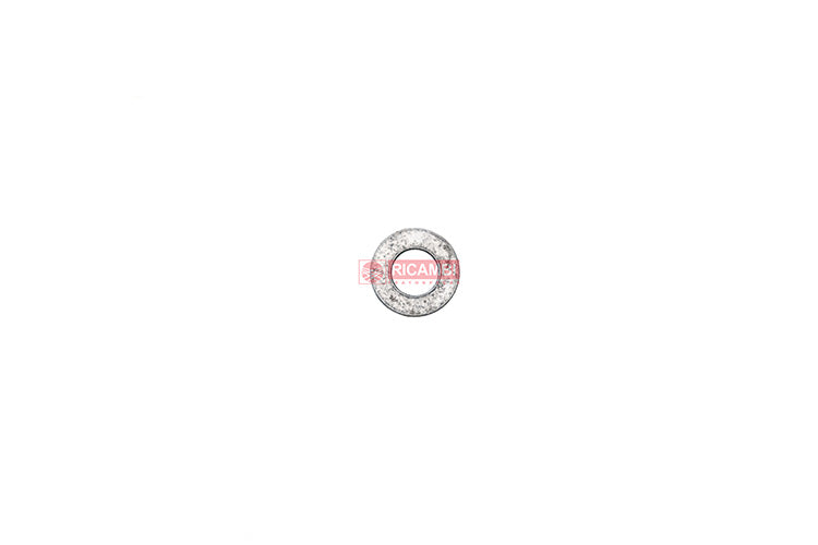 rc000015085-02.jpg