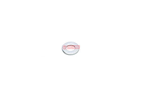 ARRUELA LISA 2201/00010