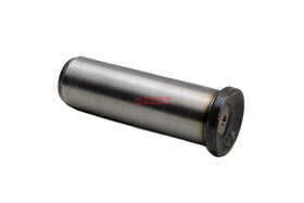 PINO ACO 12705621