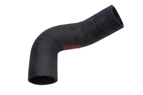 MANGUEIRA ENTRADA AR FILTRO 12707432