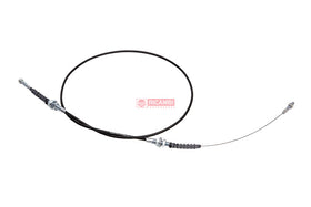 CABO ACELERADOR MOTOR S0946