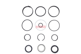 REPARO CIL CACAMBA 10834