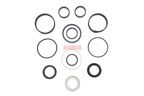 REPARO CL DIRECAO 12708908