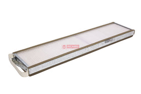 FILTRO CABINE TAC30129