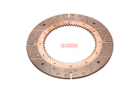 DISCO EMBREAGEM DIRECAO SINTER SKWS1832I
