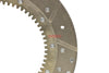 rc000016249-03.jpg