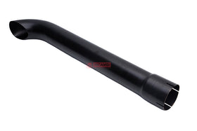 TUBO SAIDA ESCAPE 13002B1121