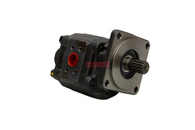 BOMBA HIDRAULICA PRINCIPAL 13060B1621