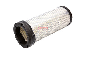 FILTRO AR INTERNO AF25624