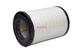 FILTRO AR EXTERNO P536457
