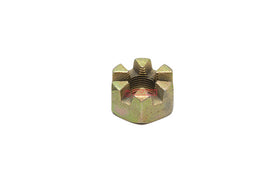 PORCA RODA CASTELO 13400905