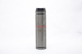 PINO ACO 135247A1