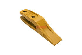 DENTE CACAMBA CENTRAL 21-6335