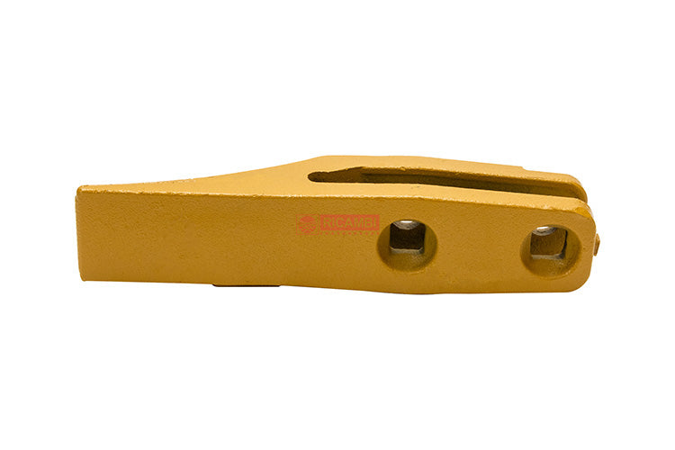 rc000018870-03.jpg