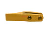 rc000018870-03.jpg