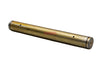 rc000019166-01.jpg