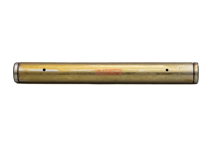 rc000019166-02.jpg