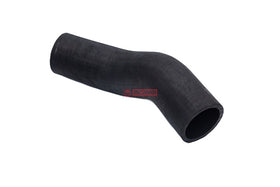 MANGUEIRA INFERIOR RADIAD AGUA 141513A1