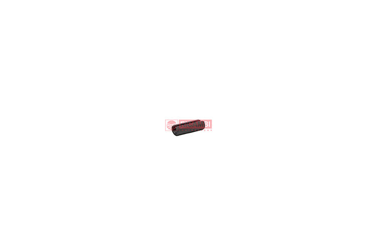 rc000020130-01.jpg