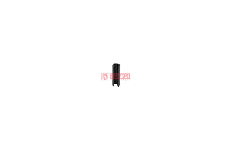 rc000020130-02.jpg