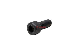 PARAFUSO ALLEN 14307411
