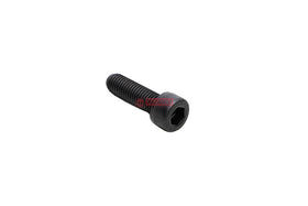 PARAFUSO ALLEN 14420337
