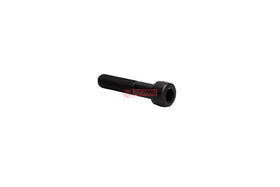 PARAFUSO ALLEN 14420600