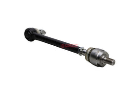 TERMINAL DIRECAO (COMPLETO) KPJIC-060TB