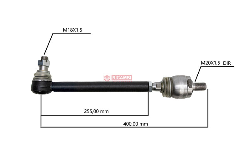 rc000021790-05 ok.jpg