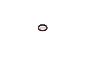 ANEL ORING NITRILICA ZGAQ-01461
