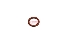 ANEL ORING VITON 6V8350