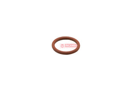 ANEL ORING SILICONE 8M-4389