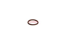 ANEL SILICONE 1S-7462
