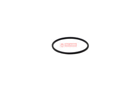 ANEL ORING NITRILICA V51649
