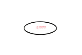 ANEL ORING NITRILICA 2387154