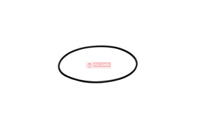 ANEL ORING NITRILICA 422365A1
