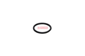 ANEL ORING NITRILICA YBAA00083