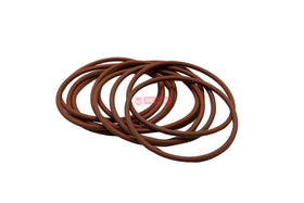 ANEL SILICONE 14465182