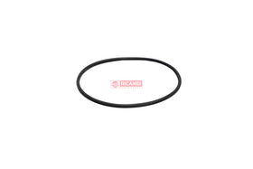 ANEL ORING NITRILICA 1H6227
