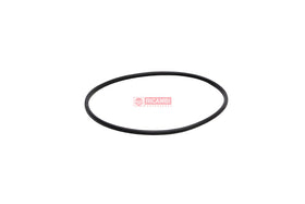ANEL ORING 238-5247
