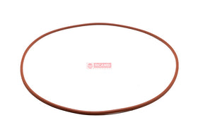 ANEL ORING SILICONE 2264S