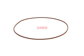 ANEL ORING VITON 28649