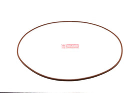 ANEL ORING VITON 10/906575