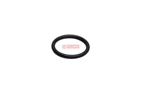 ANEL ORING 9M8307