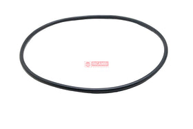 ANEL ORING AS568-365