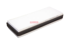 FILTRO CABINE AF26668