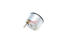 TACOMETRO 12V 145155A1