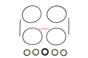 REPARO B.HID.M.CUMMINS 145370A1