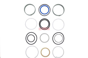 REPARO CIL CACAMBA 21181